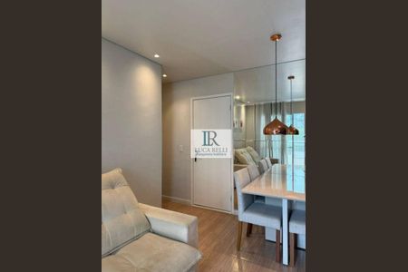 4_photo/94cf011243.9239b7e34ed4b016-ATLAS-8623721b-80a7-404d-8d8e-de06be8110af.jpg de apartamento à venda com 2 quartos, 57m² em Parque Viana, Barueri