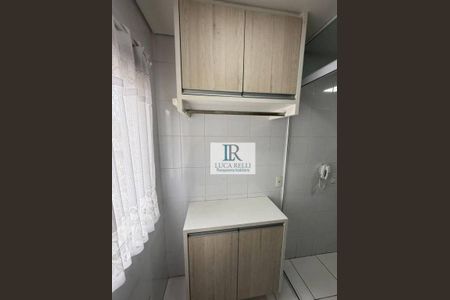 7_photo/94cf011243.9239b7e34ed4b016-ATLAS-bd2f1034-af71-4a86-bd5a-8b596591ed8a.jpg de apartamento à venda com 2 quartos, 57m² em Parque Viana, Barueri