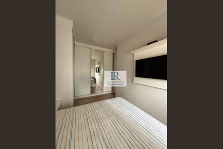 18_photo/94cf011243.9239b7e34ed4b016-ATLAS-e1a9bdae-1c9f-47ce-9356-3977fa9ea4dc.jpg de apartamento à venda com 2 quartos, 57m² em Parque Viana, Barueri