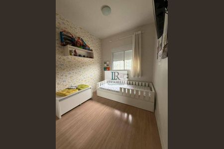 14_photo/94cf011243.9239b7e34ed4b016-ATLAS-e3a08c0e-80dd-44ec-919b-944ae9ba44bc.jpg de apartamento à venda com 2 quartos, 57m² em Parque Viana, Barueri