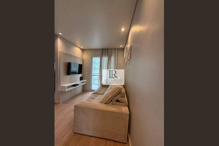 5_photo/94cf011243.9239b7e34ed4b016-ATLAS-ef1fbc49-444a-4631-904f-e195e6587a35.jpg de apartamento à venda com 2 quartos, 57m² em Parque Viana, Barueri