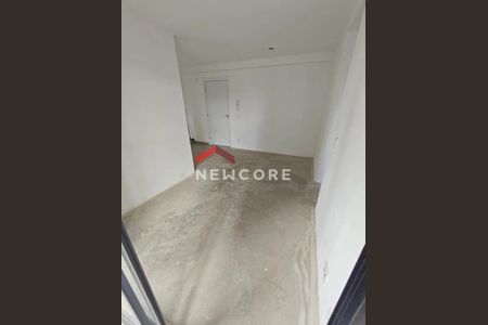 3_photo/94cf011243.93b8fa184532727f-ATLAS-04b6f3d1-ff00-4d83-85c8-60bc49e024c6.jpg de apartamento à venda com 2 quartos, 55m² em Votupoca, Barueri