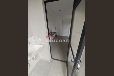 10_photo/94cf011243.93b8fa184532727f-ATLAS-3769dc58-8d78-4a82-9eb6-1ea2f8ca4bf2.jpg de apartamento à venda com 2 quartos, 55m² em Votupoca, Barueri