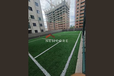 45_photo/94cf011243.93b8fa184532727f-ATLAS-674df02d-6702-445a-9308-e493e342fca3.jpg de apartamento à venda com 2 quartos, 55m² em Votupoca, Barueri