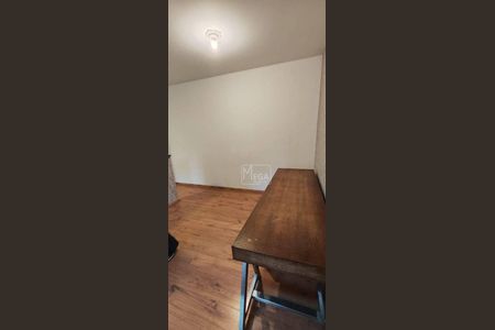 11_photo/94cf011243.a2216a121cd1b56c-ATLAS-c6a4d8c6-cc6f-42e6-91c8-898a5e91eb4d.jpg de apartamento à venda com 2 quartos, 56m² em Votupoca, Barueri