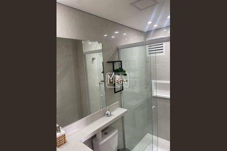 8_photo/94cf011243.aeaea9273f1b0468-ATLAS-38d73aaf-397e-496f-8dfc-4cbf2e8b2ae9.jpg de apartamento à venda com 2 quartos, 58m² em Votupoca, Barueri