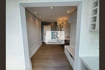 23_photo/94cf011243.be6c39d5fa12942d-ATLAS-043f4f96-dd14-4cf2-87f4-efd3b922b5ad.jpg de apartamento à venda com 2 quartos, 57m² em Parque Viana, Barueri