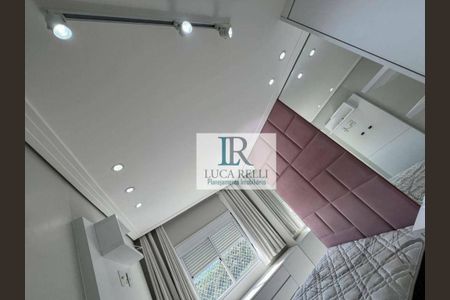 9_photo/94cf011243.be6c39d5fa12942d-ATLAS-135a826f-853e-447a-9e4e-cc5ed9df207d.jpg de apartamento à venda com 2 quartos, 57m² em Parque Viana, Barueri