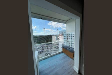 44_photo/94cf011243.be6c39d5fa12942d-ATLAS-1d7f79be-08aa-4c23-80e3-ca5397eae4aa.jpg de apartamento à venda com 2 quartos, 57m² em Parque Viana, Barueri