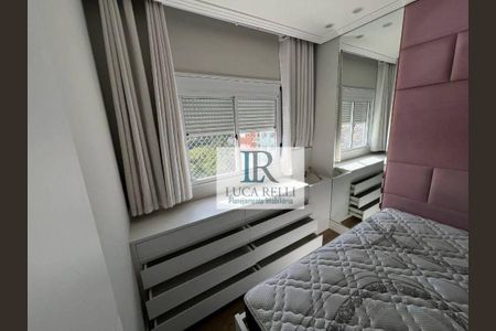 13_photo/94cf011243.be6c39d5fa12942d-ATLAS-1e9bcd61-e72f-4545-b72f-f06f8b2b6e03.jpg de apartamento à venda com 2 quartos, 57m² em Parque Viana, Barueri