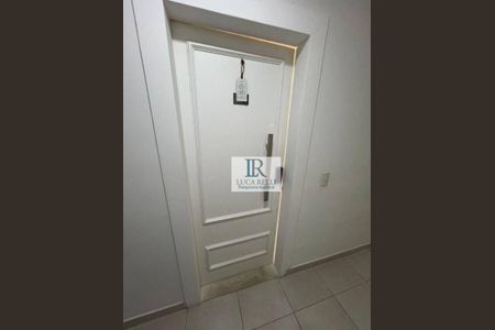 20_photo/94cf011243.be6c39d5fa12942d-ATLAS-223bdde3-cd64-4ac0-b400-a6d3fea439ca.jpg de apartamento à venda com 2 quartos, 57m² em Parque Viana, Barueri