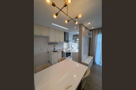 7_photo/94cf011243.be6c39d5fa12942d-ATLAS-2889bdc4-9ea9-46b9-ba35-357d14ea6f61.jpg de apartamento à venda com 2 quartos, 57m² em Parque Viana, Barueri