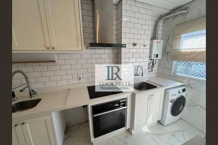 21_photo/94cf011243.be6c39d5fa12942d-ATLAS-3af0d71e-5adb-41a0-9b87-6863e1d139ae.jpg de apartamento à venda com 2 quartos, 57m² em Parque Viana, Barueri