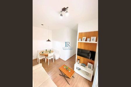 6_photo/94cf011243.be6c39d5fa12942d-ATLAS-5dd7b4e2-62e3-4fa2-8d6f-b4a8bb5d0529.jpg de apartamento à venda com 3 quartos, 62m² em Parque Viana, Barueri