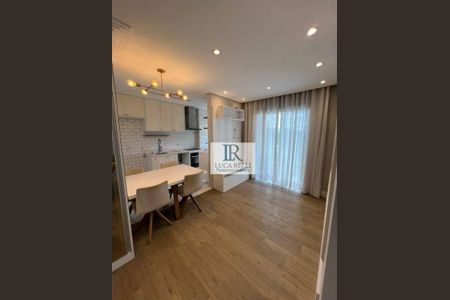 4_photo/94cf011243.be6c39d5fa12942d-ATLAS-6b54f1f2-a66c-4af2-8759-66a25dc7d6b4.jpg de apartamento à venda com 2 quartos, 57m² em Parque Viana, Barueri