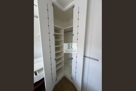 6_photo/94cf011243.be6c39d5fa12942d-ATLAS-82ad1f68-ccaa-449b-8f45-85effa90cca4.jpg de apartamento à venda com 2 quartos, 57m² em Parque Viana, Barueri