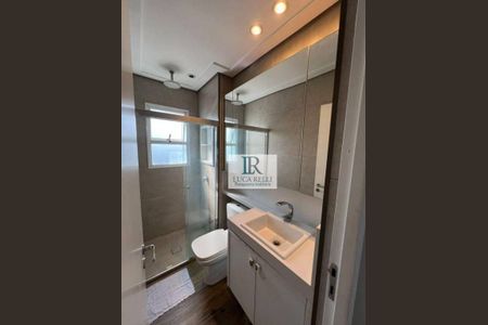 50_photo/94cf011243.be6c39d5fa12942d-ATLAS-94ab4acd-da8a-4da1-b0df-ed8d3b8376e1.jpg de apartamento à venda com 2 quartos, 57m² em Parque Viana, Barueri