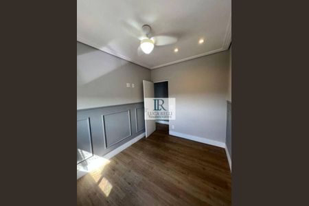 8_photo/94cf011243.be6c39d5fa12942d-ATLAS-95970fc0-ce67-4d27-b57e-0b32135c8dd6.jpg de apartamento à venda com 2 quartos, 57m² em Parque Viana, Barueri