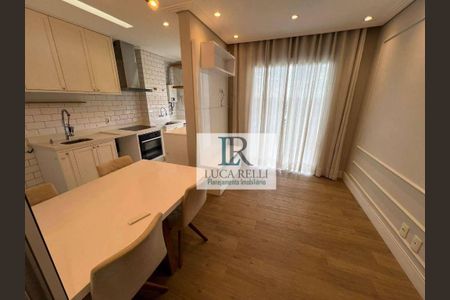 15_photo/94cf011243.be6c39d5fa12942d-ATLAS-b15bc79b-2701-4b40-832a-e32e54b4d928.jpg de apartamento à venda com 2 quartos, 57m² em Parque Viana, Barueri