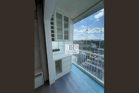 27_photo/94cf011243.be6c39d5fa12942d-ATLAS-b615a21b-8923-4b76-9ba7-46eefc4048aa.jpg de apartamento à venda com 2 quartos, 57m² em Parque Viana, Barueri