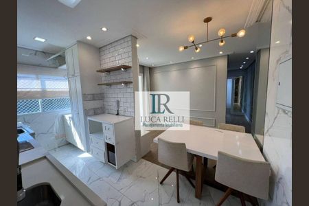 11_photo/94cf011243.be6c39d5fa12942d-ATLAS-b894094e-bda5-416c-97c3-4bfc1d28cd86.jpg de apartamento à venda com 2 quartos, 57m² em Parque Viana, Barueri