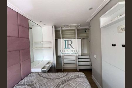 29_photo/94cf011243.be6c39d5fa12942d-ATLAS-ccdfdaa7-a0be-44bb-ab06-61ff4c1d48f1.jpg de apartamento à venda com 2 quartos, 57m² em Parque Viana, Barueri