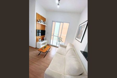 8_photo/94cf011243.be6c39d5fa12942d-ATLAS-d8788a2f-39ad-42ca-9229-e49596dec8c7.jpg de apartamento à venda com 3 quartos, 62m² em Parque Viana, Barueri