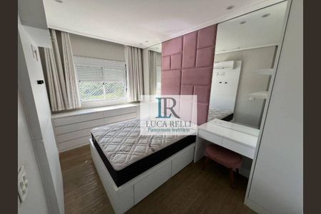 10_photo/94cf011243.be6c39d5fa12942d-ATLAS-e2495612-8aeb-4b11-9523-4678164c65e1.jpg de apartamento à venda com 2 quartos, 57m² em Parque Viana, Barueri