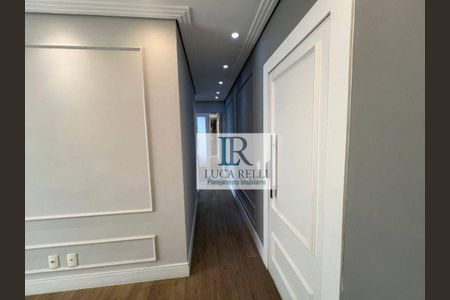 31_photo/94cf011243.be6c39d5fa12942d-ATLAS-e3112b53-74cb-4f72-b53b-ca466765c386.jpg de apartamento à venda com 2 quartos, 57m² em Parque Viana, Barueri