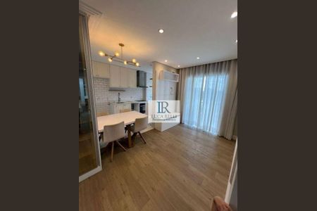 40_photo/94cf011243.be6c39d5fa12942d-ATLAS-fb775f83-c99f-40f8-8043-5eb83bd54bce.jpg de apartamento à venda com 2 quartos, 57m² em Parque Viana, Barueri