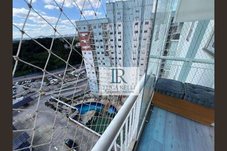 16_photo/94cf011243.be6c39d5fa12942d-ATLAS-fd091c8e-a7e5-4b1f-a206-b5e20a64541e.jpg de apartamento à venda com 2 quartos, 57m² em Parque Viana, Barueri