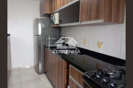 2_photo/94cf011243.ceff8192393c33de-ATLAS-09d51fb4-ea0a-485e-8c39-e7060be2de68.jpg de apartamento para alugar com 2 quartos, 55m² em Votupoca, Barueri