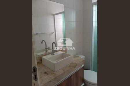 7_photo/94cf011243.ceff8192393c33de-ATLAS-535bd2e1-91ca-4e0c-9c09-81406c69f7c6.jpg de apartamento para alugar com 2 quartos, 55m² em Votupoca, Barueri