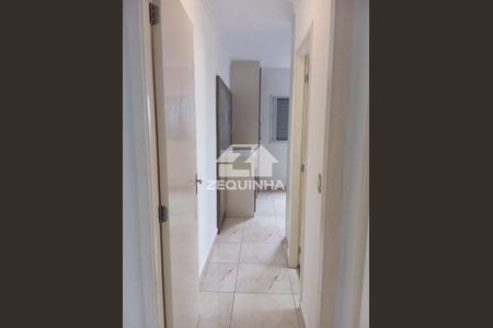 10_photo/94cf011243.ceff8192393c33de-ATLAS-5ca73a5a-8231-40fb-802e-139bcfbd9ef0.jpg de apartamento para alugar com 2 quartos, 55m² em Votupoca, Barueri