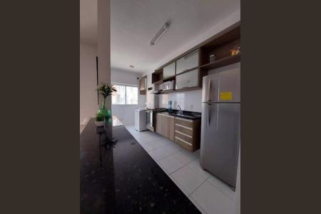 4_photo/94cf011243.cff8b77526bd2a28-ATLAS-09fdc2d9-aef9-4d28-8b0d-40f52aad13f3.jpg de apartamento à venda com 3 quartos, 62m² em Votupoca, Barueri