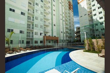 2_photo/94cf011243.cff8b77526bd2a28-ATLAS-1bb810f4-1dfa-43e8-bf68-2cc5f863e72d.jpg de apartamento à venda com 3 quartos, 62m² em Votupoca, Barueri