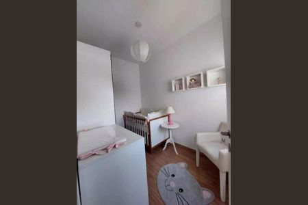 11_photo/94cf011243.cff8b77526bd2a28-ATLAS-837e4511-8bfd-42e5-b47e-5b0e2af4c9fa.jpg de apartamento à venda com 3 quartos, 62m² em Votupoca, Barueri