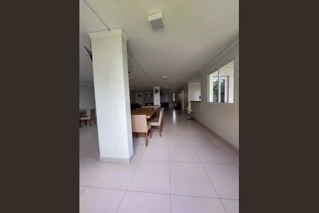 7_photo/94cf011243.cff8b77526bd2a28-ATLAS-96f71a49-b78e-4e3d-bb4c-fa3931f2d75a.jpg de apartamento à venda com 3 quartos, 62m² em Votupoca, Barueri