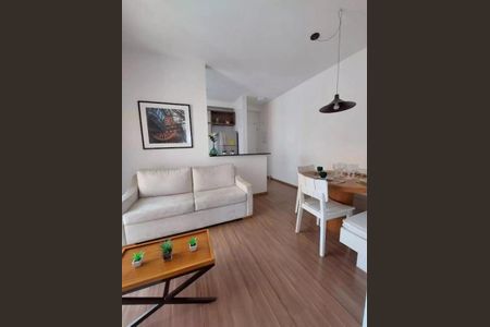 8_photo/94cf011243.cff8b77526bd2a28-ATLAS-ad5aa43c-5eab-4970-8e5b-1ffac3edb16e.jpg de apartamento à venda com 3 quartos, 62m² em Votupoca, Barueri