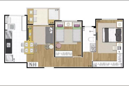 7_photo/94cf011243.cff8b77526bd2a28-ATLAS-b00c788c-b1f1-4fc2-bbd9-196a7c64b4ef.jpg de apartamento à venda com 3 quartos, 62m² em Votupoca, Barueri