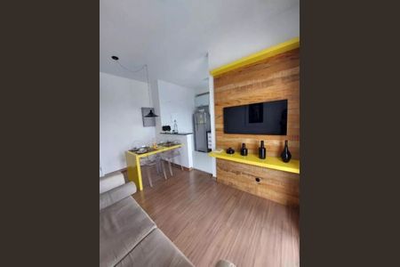 9_photo/94cf011243.cff8b77526bd2a28-ATLAS-b06e4f78-3164-43a6-83bd-efc9c5a4ffb6.jpg de apartamento à venda com 3 quartos, 62m² em Votupoca, Barueri