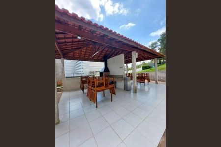 12_photo/94cf011243.cff8b77526bd2a28-ATLAS-b1460a76-2de1-4192-a7bb-8da3dcd6ab11.jpg de apartamento à venda com 3 quartos, 62m² em Votupoca, Barueri