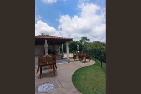 3_photo/94cf011243.cff8b77526bd2a28-ATLAS-b7672269-7456-4e3a-8bff-512fe4fc4f30.jpg de apartamento à venda com 3 quartos, 62m² em Votupoca, Barueri