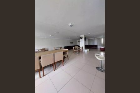 1_photo/94cf011243.cff8b77526bd2a28-ATLAS-c1d6036e-4c5f-4cc2-974a-23d2107fb8d5.jpg de apartamento à venda com 3 quartos, 62m² em Votupoca, Barueri