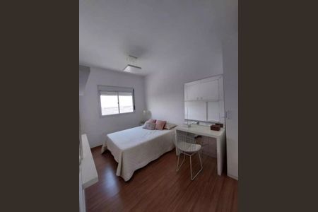 11_photo/94cf011243.cff8b77526bd2a28-ATLAS-e56e50d5-ff62-49c3-b52a-6f055bee6771.jpg de apartamento à venda com 3 quartos, 62m² em Votupoca, Barueri