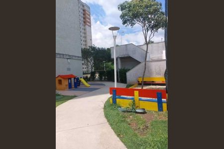 3_photo/94cf011243.cff8b77526bd2a28-ATLAS-ffb5d776-daad-4bd4-9f5e-b09a828b9494.jpg de apartamento à venda com 3 quartos, 62m² em Votupoca, Barueri