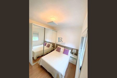 1_photo/94cf011243.e6456e8e948793c2-ATLAS-0cc9be2c-830a-472c-aab5-b6663976c1b2.jpg de apartamento à venda com 3 quartos, 62m² em Parque Viana, Barueri