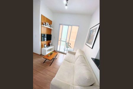 6_photo/94cf011243.e6456e8e948793c2-ATLAS-5eee6f32-6ba9-412d-aefb-9d9f964307a6.jpg de apartamento à venda com 3 quartos, 62m² em Parque Viana, Barueri