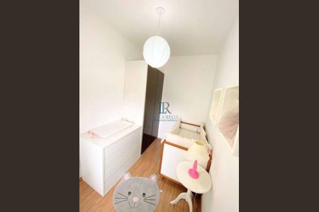 7_photo/94cf011243.e6456e8e948793c2-ATLAS-602b060d-b10f-409c-b87e-e69b41e2143a.jpg de apartamento à venda com 3 quartos, 62m² em Parque Viana, Barueri