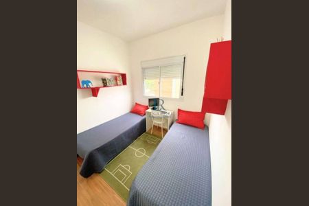 8_photo/94cf011243.e6456e8e948793c2-ATLAS-644007a3-cd9e-4268-ae53-d96de5f71a4d.jpg de apartamento à venda com 3 quartos, 62m² em Parque Viana, Barueri